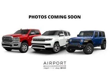 RAM PROMASTER 1500 2019 3C6TRVAG6KE500659 image RAM PROMASTER 1500 2019 3C6TRVAG6KE500659 image